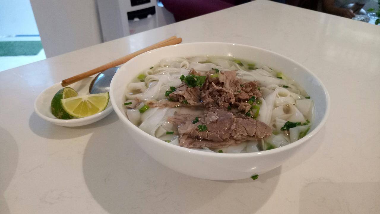 Dinh Ami Hanoi Hotel Экстерьер фото